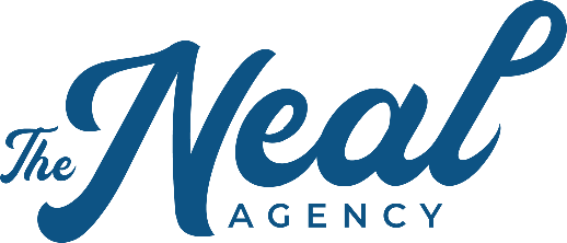 Neal Agency