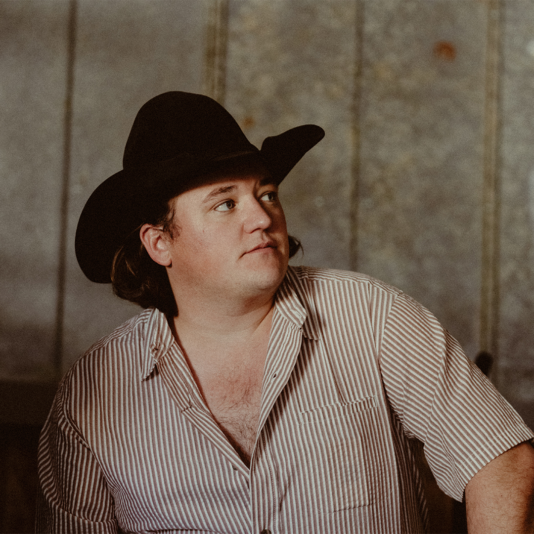 Jake Worthington